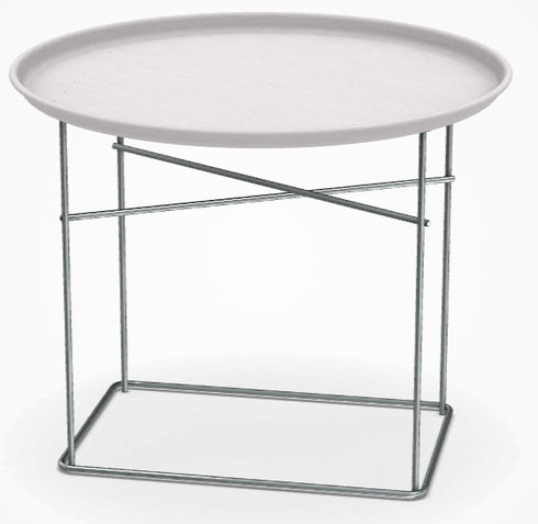 Mesa de Apoio Fat-Fat